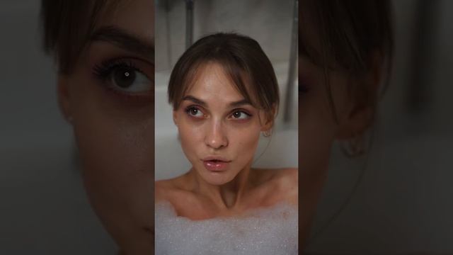 ВЫ ТОЖЕ ХОДИТЕ В ВАННУ ПО РАСПИСАНИЮ ? #shorts смотреть онлайн