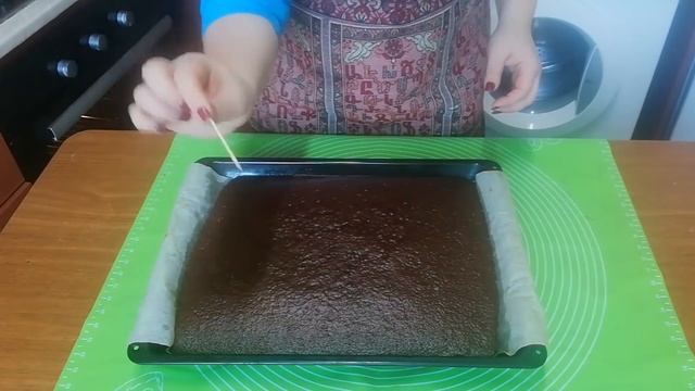 Իդեալական էսկիմո՝ Արուսյակից /Идеальное Эскимо от Арусяк. смотреть онлайн