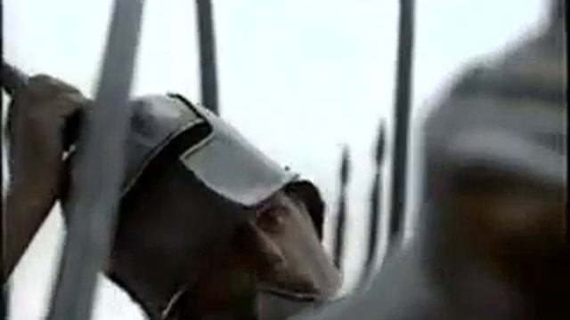 ЛЮБЯЩИЕ ЖЕНЩИНЫ!!! Как, нужно - любить !!!! Настоящая любовь !!! смотреть онлайн
