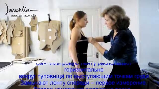 Сделай Себя Профессионалом