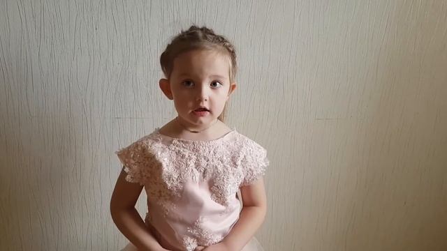 С.Михалков "А что у вас?" Мамы разные нужны! Мамы разные важны! смотреть онлайн