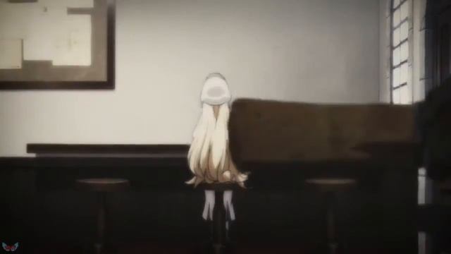 Goblin Slayer - Broken Picture Frames (AMV) смотреть онлайн
