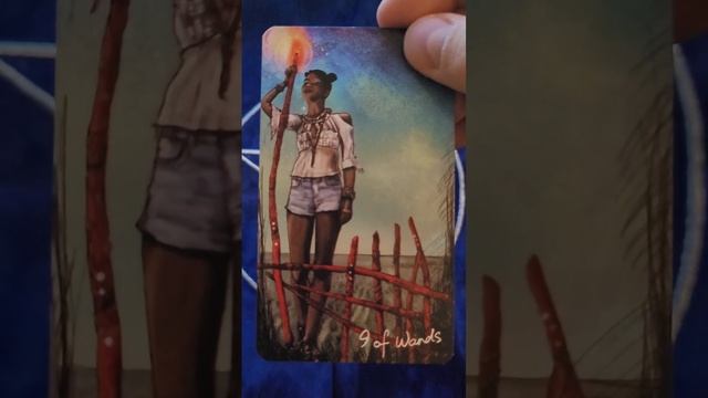 ЧТО ДУМАЕТ ОБО МНЕ СЕГОДНЯ? ГАДАНИЕ ТАРО ОНЛАЙН РАСКЛАД смотреть онлайн