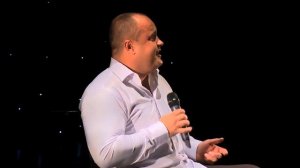 Максим Куст   В Салавате снег Калина Красная 2012