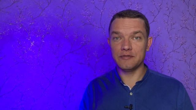 АРТМЕДИАОБРАЗОВАНИЕ. Артур Маркунин. Оформление публикаций в соцсетях смотреть онлайн
