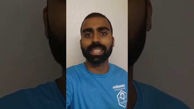 What Is The Ideal LinkedIn Summary | LinkedIn Training Day 18 | Pearl Lemon Leads смотреть онлайн