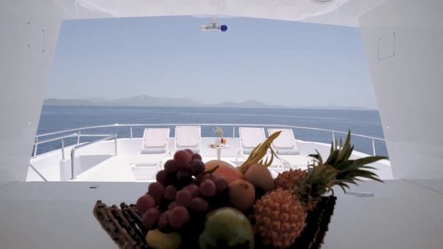 Endless Summer смотреть онлайн