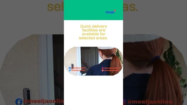 Lenovo v570 core i3 128GB SSD Used Laptop with warranty at lowest price смотреть онлайн