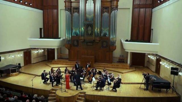 Эльмир Низамов - Райские птицы смотреть онлайн