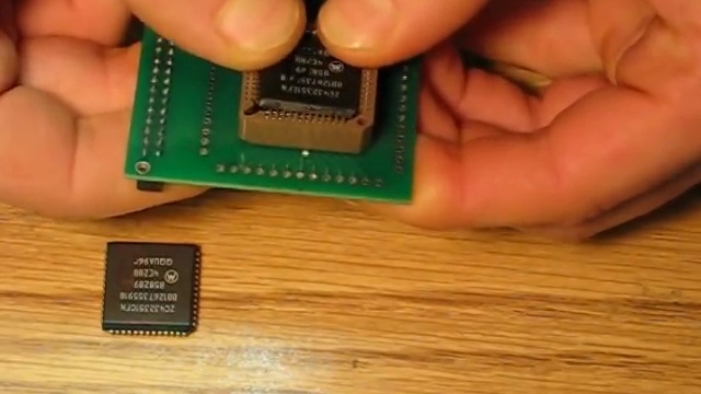 Чип тюнинг Мерседес! Mercedes ECU Cloning  W210 DAS! Как скопировать оригинал ECU на бу блок ECU