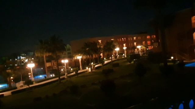 Лунное затмение 26 мая 2021 года. Что можно и нельзя делать? коридор затмений смотреть онлайн