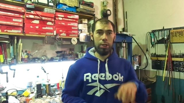 Ответы на ваши вопросы. смотреть онлайн