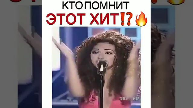 кто поет? смотреть онлайн