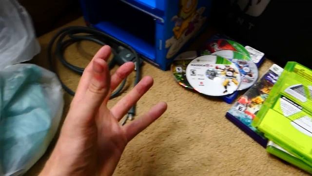 IS THE SPEEDY DIVER FAKE? Dumpster Diving Gamestop Night #555 смотреть онлайн