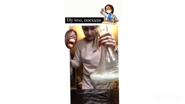 Как быстро помыть колбу от кальяна смотреть онлайн