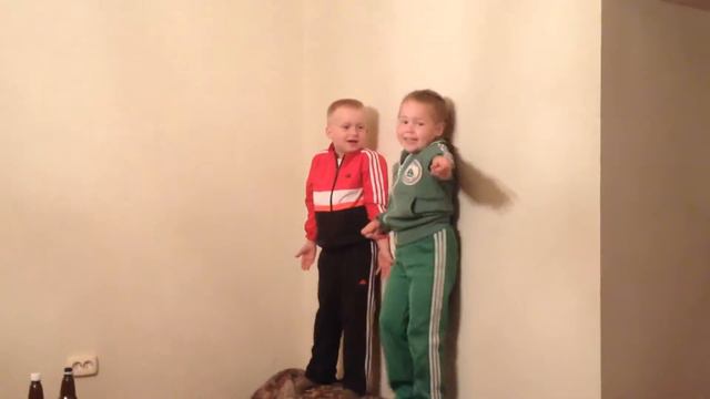 Прокурор смотреть онлайн
