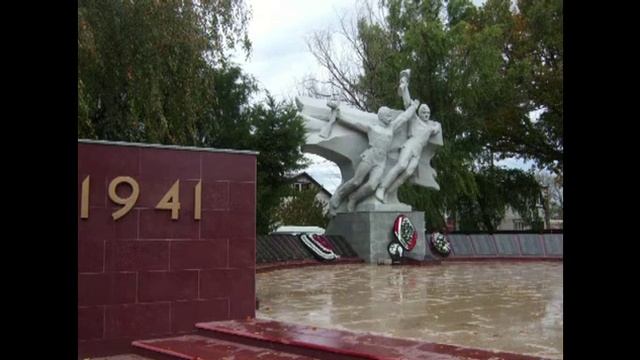 Усть Лабинск 2 смотреть онлайн