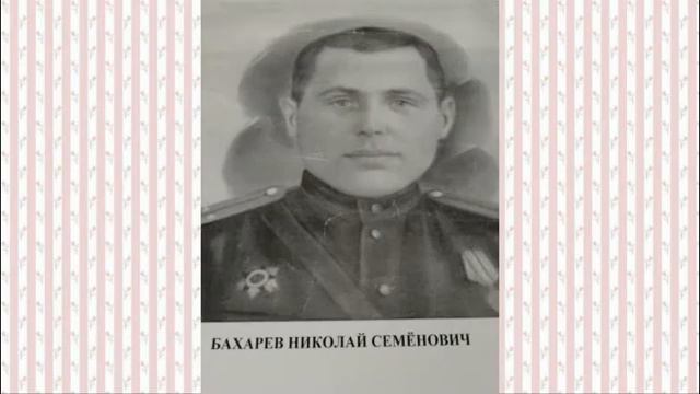 "МЫ ПОМНИМ..." смотреть онлайн