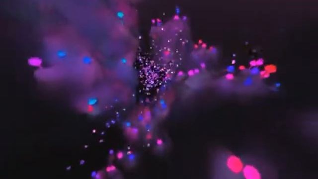 Melodive, Trailer Oficial, (Noticiasapple.es) смотреть онлайн