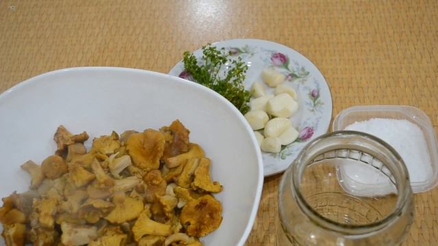 Наука и Открытия в Мире Технологий