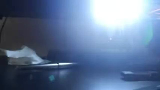 Sabrent 4 Port USB 3 0 Hub with Individual Power Switches and LEDs HB UM43 ❤ Customer Reviews TV смотреть онлайн