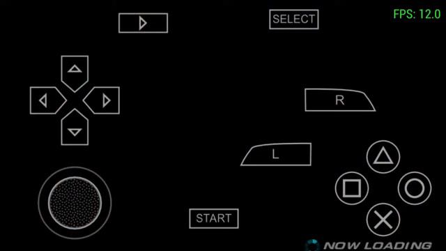 Tekken 6 game play by surya смотреть онлайн