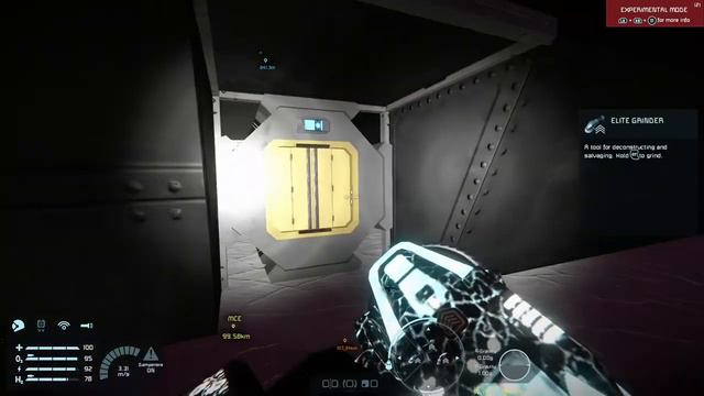 Left a admin his rover as a gift. смотреть онлайн