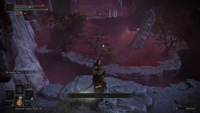 Elden Ring Runes Runes And More Runes смотреть онлайн