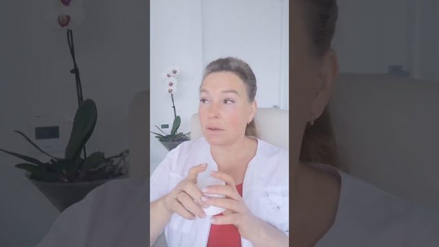 Как правильно выбрать зимний крем для лица смотреть онлайн