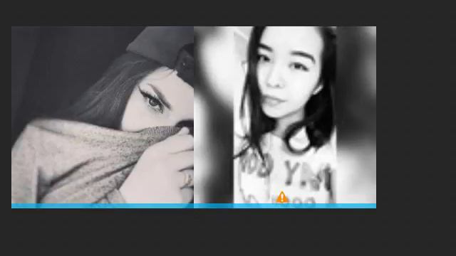 этот голос :3