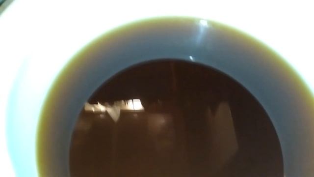 Домашний квас. Homemade kvass. смотреть онлайн