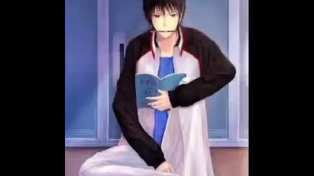 Топ 10 парней Баскетбол Куроко смотреть онлайн