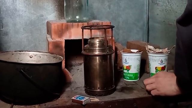 МУЖИКИ не БЛАГОДАРИТЕ!!! Так жарко дома должно быть у КАЖДОГО! | Для Людей смотреть онлайн