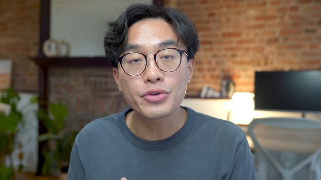 How To Save $10K Effortlessly: 6 Saving Tips смотреть онлайн