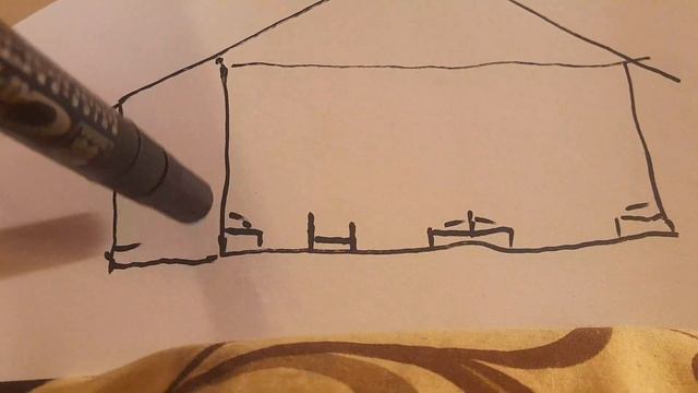 хочу простроить ферму крс смотреть онлайн