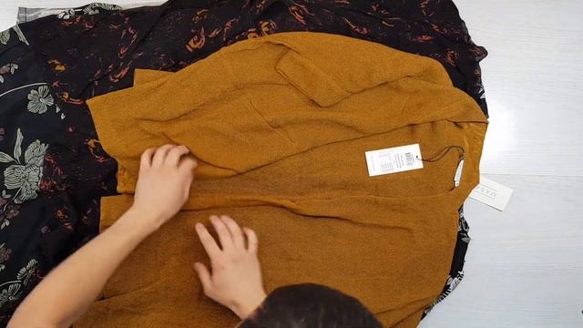 D2 Mix Masai Ladies Summer (28PCS) (4 мешка в наличи) 28 шт 9,10€ смотреть онлайн