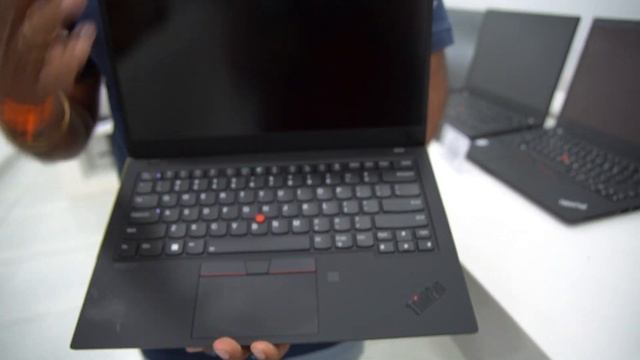 Cheapest laptop | Laptop 70% Less Price | Brand New Laptops at Half Price | luckyman vlogs смотреть онлайн