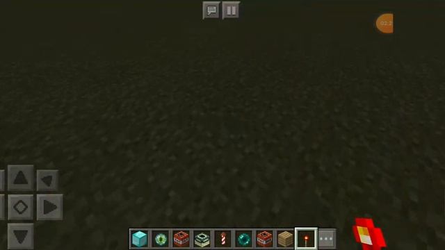 Играю майнкрафт версия 1.2.6 смотреть онлайн