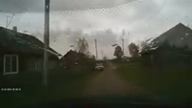 Север.Архангельская обл. Деревня ГЛАЗАНИХА смотреть онлайн