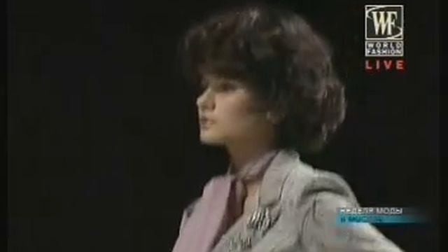 Katya смотреть онлайн