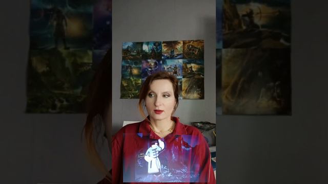 Энергия ускорения #кодрыбакова 3 день #таро 15 аркан смотреть онлайн