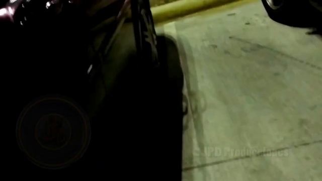 10 Самых Страшных Видео Попробуй Не Испугаться Страшные Видео смотреть онлайн