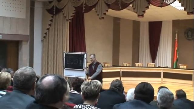 КПЕ: Система отношений руководитель подчиненный смотреть онлайн