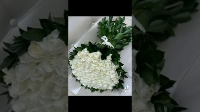 с праздником 8 марта