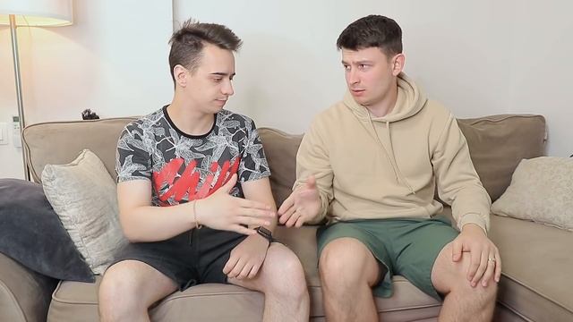 КОРОЧЕ ГОВОРЯ, КОРОЧЕ ГОВОРЯ смотреть онлайн