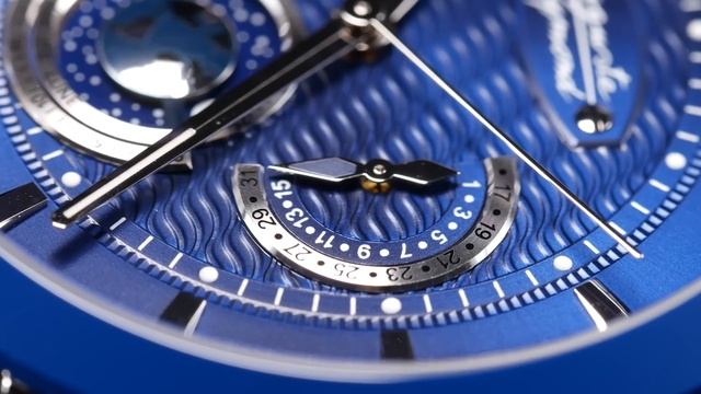 Разыгрываем Certina, Swiss Military, Auguste Reymond - празднуем 100 000 подписчиков! смотреть онлайн