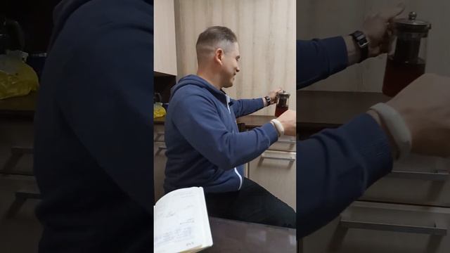 Итог пяти недель из первых уст «Бубнопузиков» смотреть онлайн