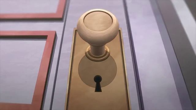 человек в первый раз увидел голую жопу (ПИКЧЕЛЬ САН ЭТО ПИКСЕЛЬ ПО ЯПОНСКИ) смотреть онлайн