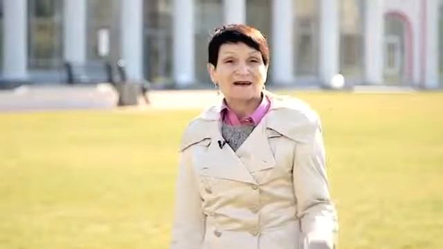 Стать здоровой ЛЕГКО! Вылечила гайморит не прибегая к лекарствам. смотреть онлайн