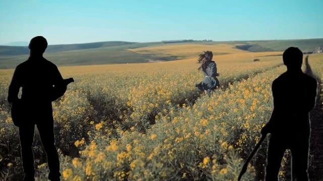 Забытые песни и музыка Солнце взойдет.mp4 смотреть онлайн